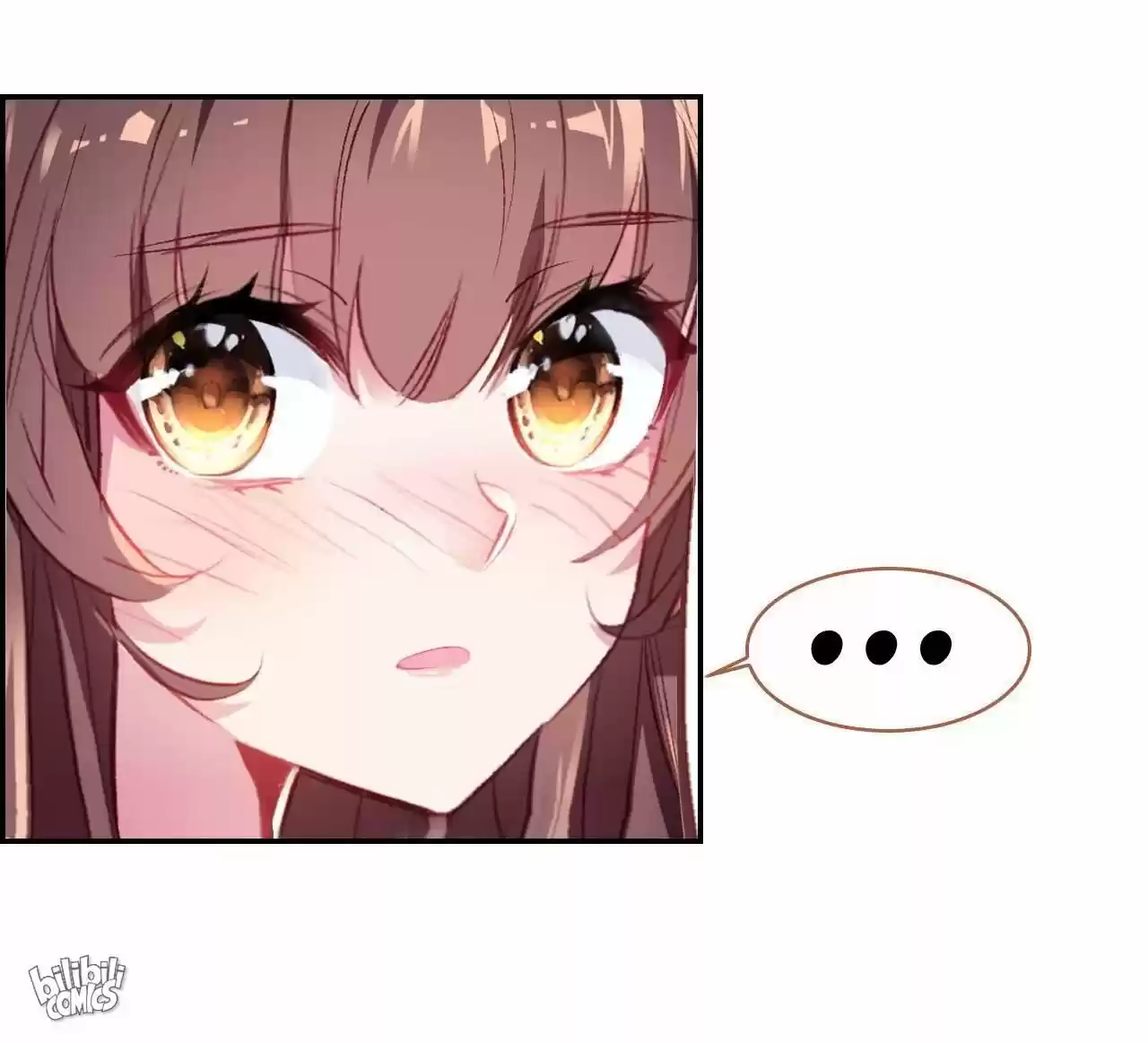 Jia Gei Yi Ge Si Tai Jian Vol.01 Ch.018