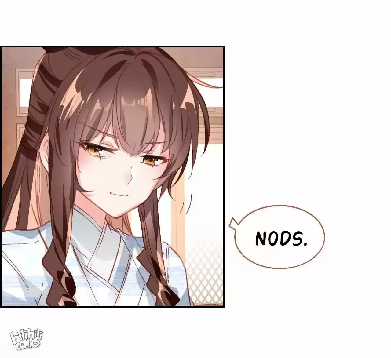 Jia Gei Yi Ge Si Tai Jian Vol.01 Ch.018