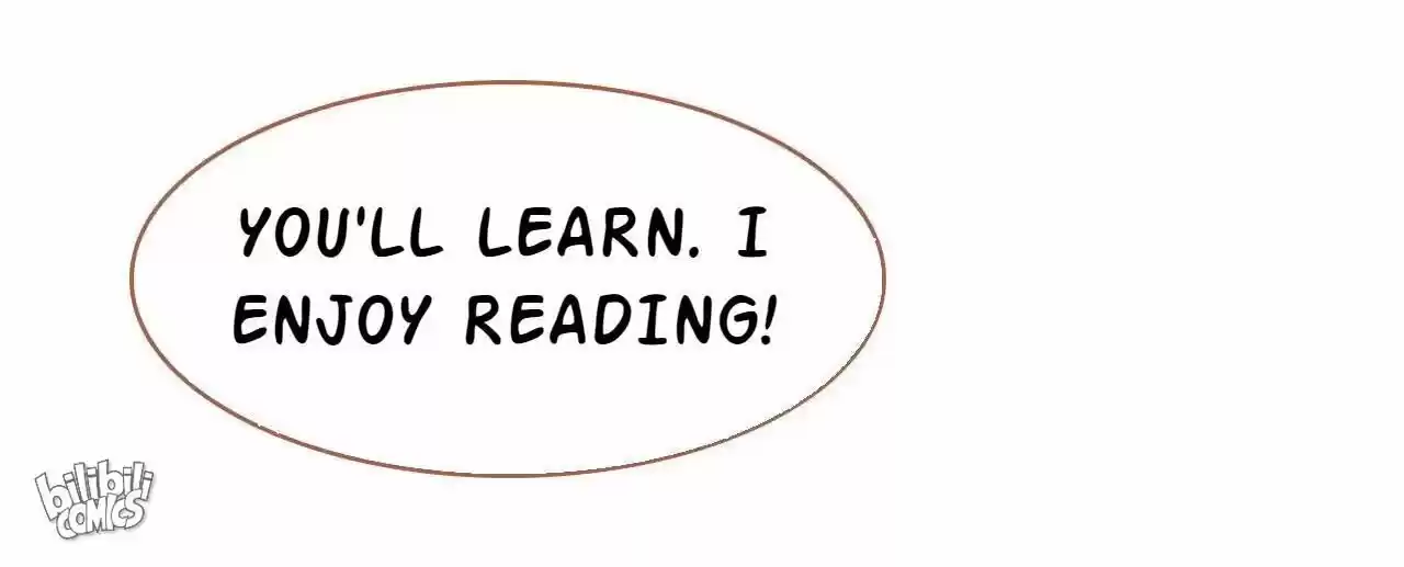 Jia Gei Yi Ge Si Tai Jian Vol.01 Ch.018