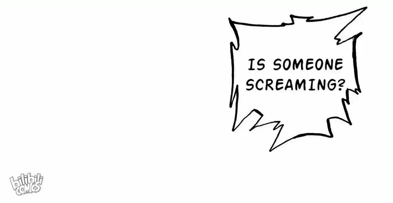 Jia Gei Yi Ge Si Tai Jian Vol.01 Ch.018