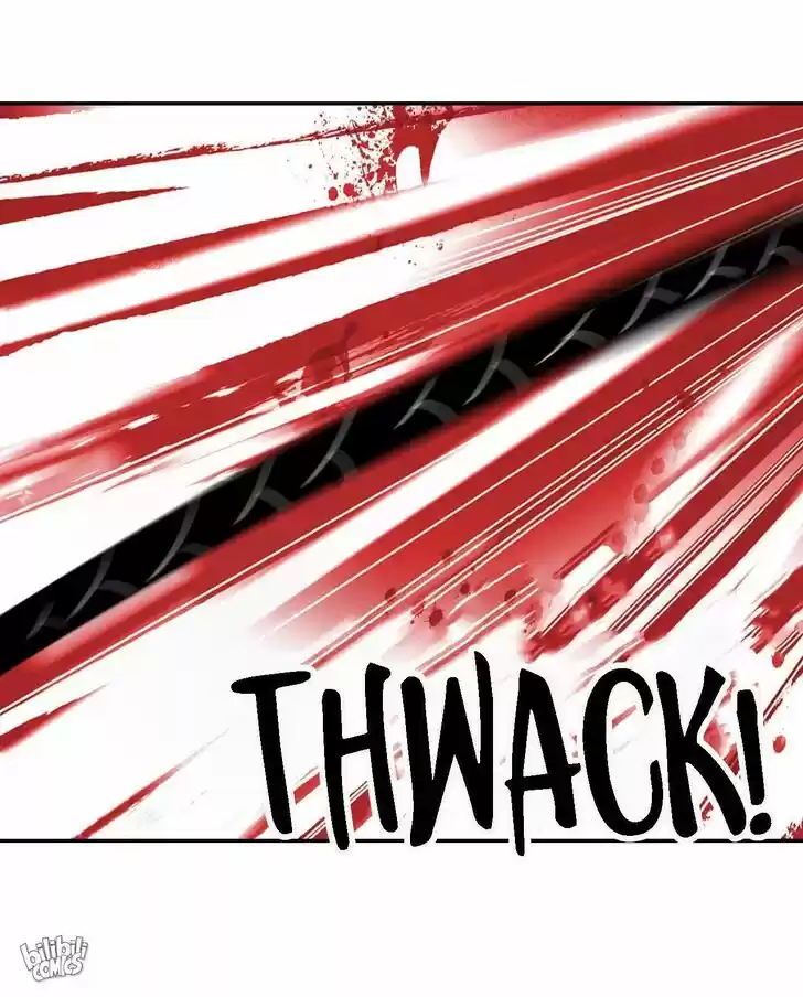 Jia Gei Yi Ge Si Tai Jian Vol.01 Ch.018