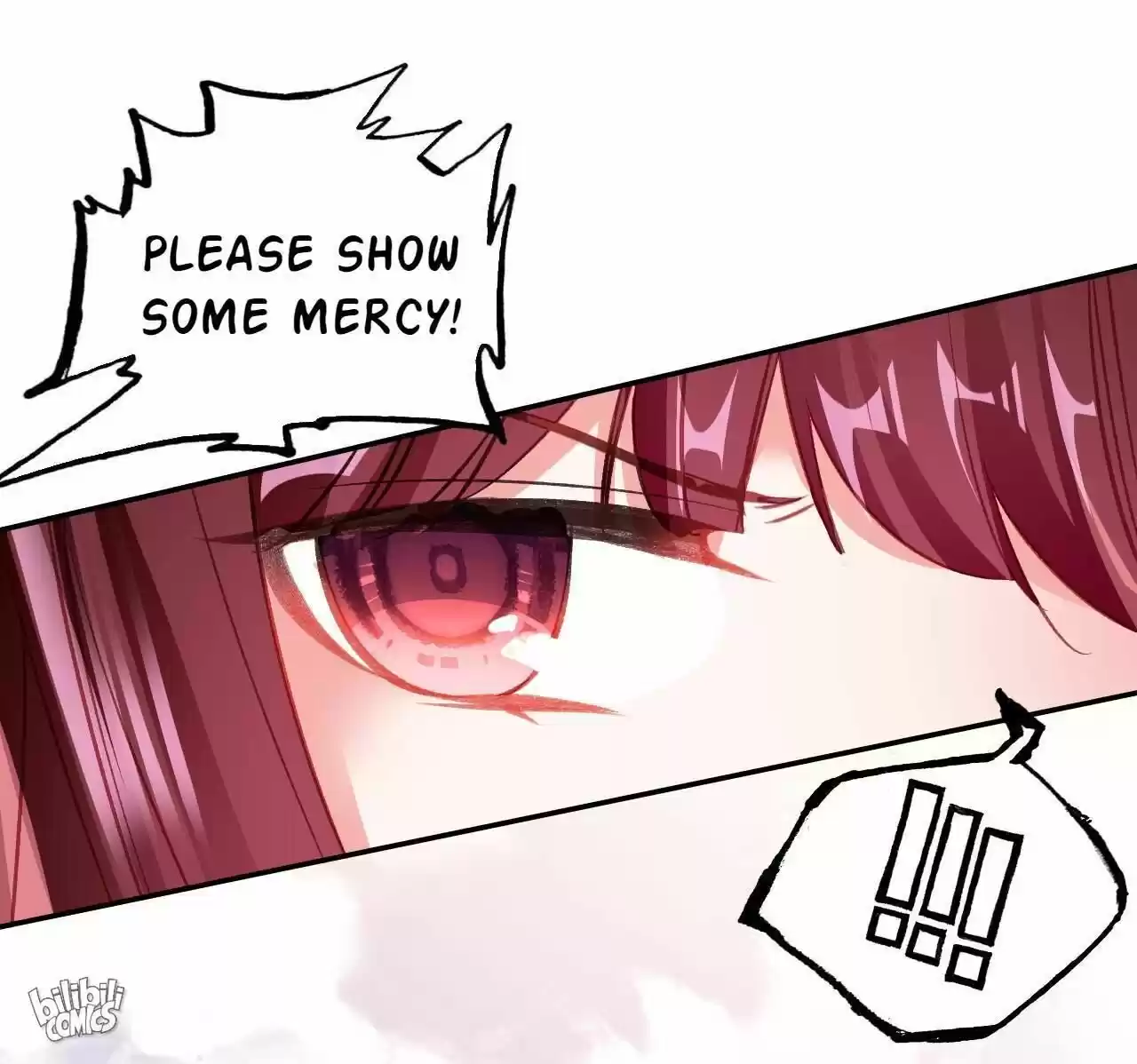 Jia Gei Yi Ge Si Tai Jian Vol.01 Ch.018