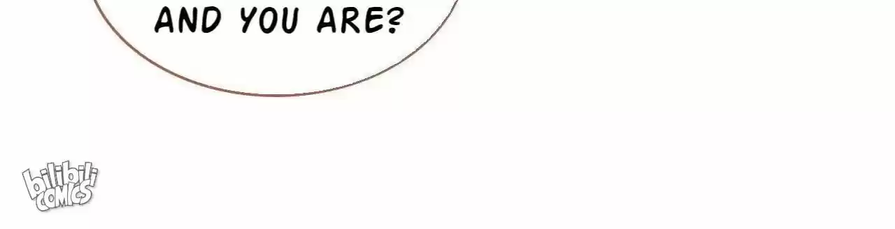 Jia Gei Yi Ge Si Tai Jian Vol.01 Ch.018