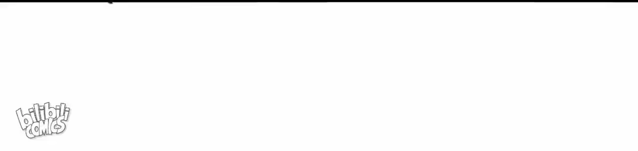 Jia Gei Yi Ge Si Tai Jian Vol.01 Ch.018