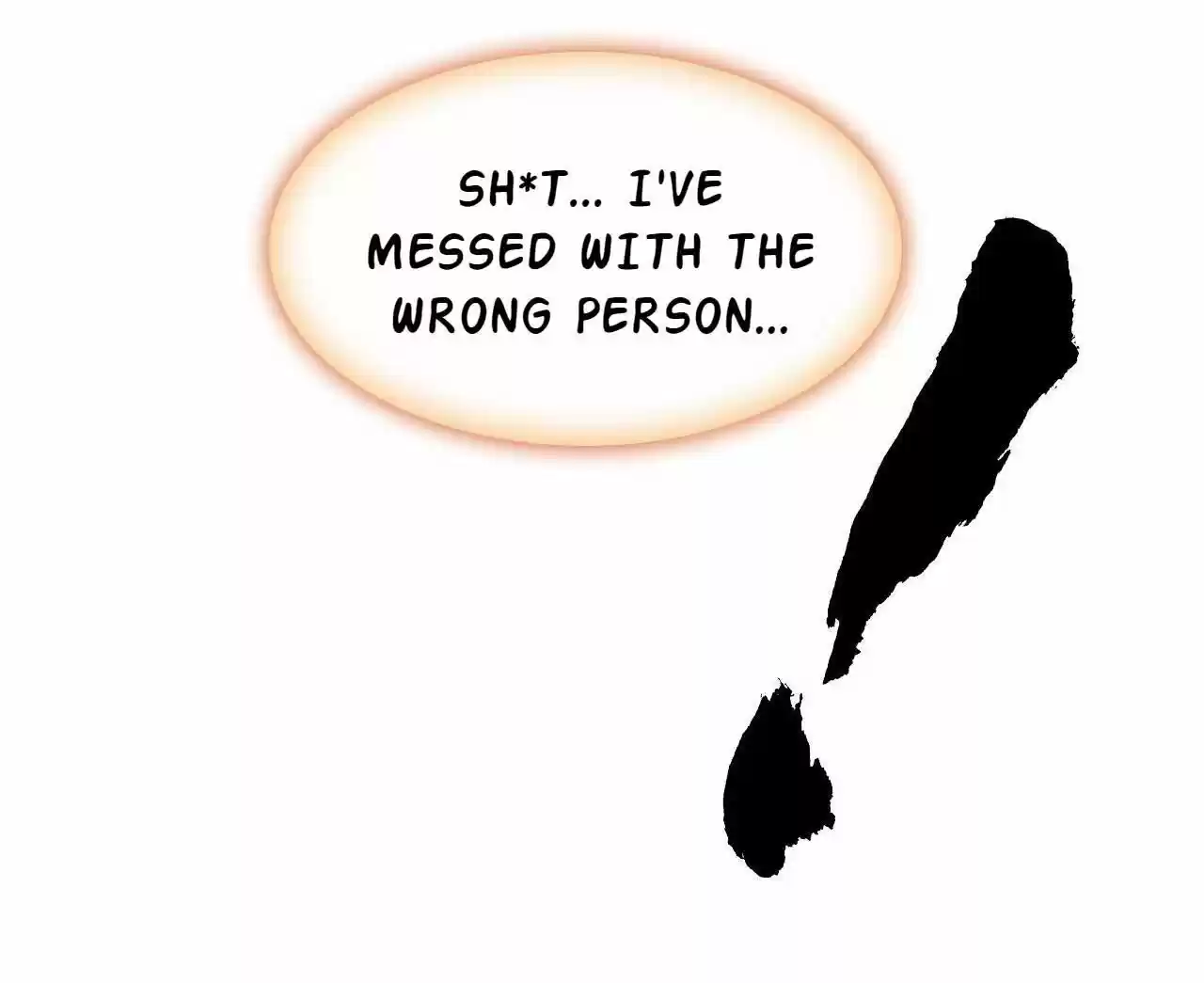 Jia Gei Yi Ge Si Tai Jian Vol.01 Ch.018