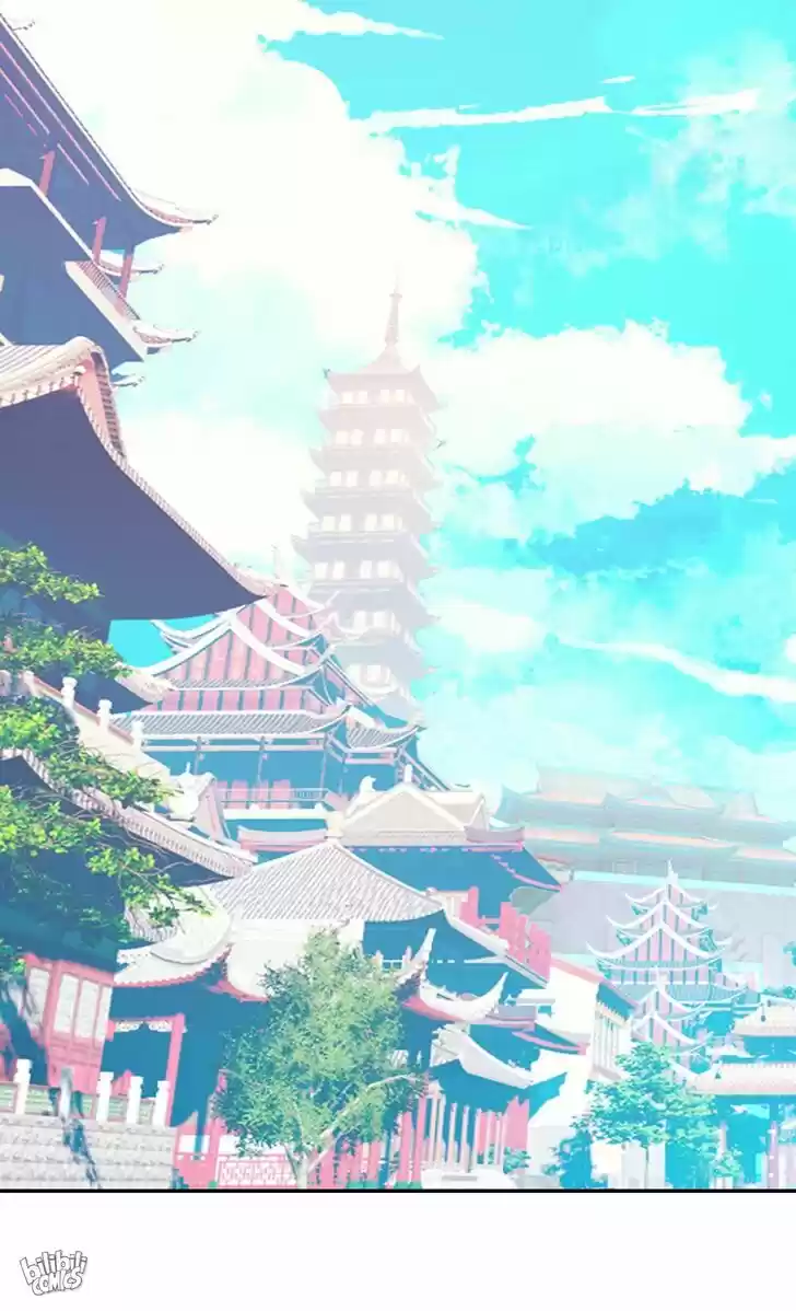 Jia Gei Yi Ge Si Tai Jian Vol.01 Ch.019