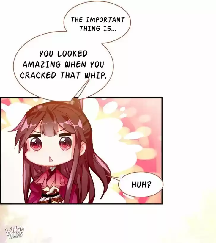 Jia Gei Yi Ge Si Tai Jian Vol.01 Ch.019