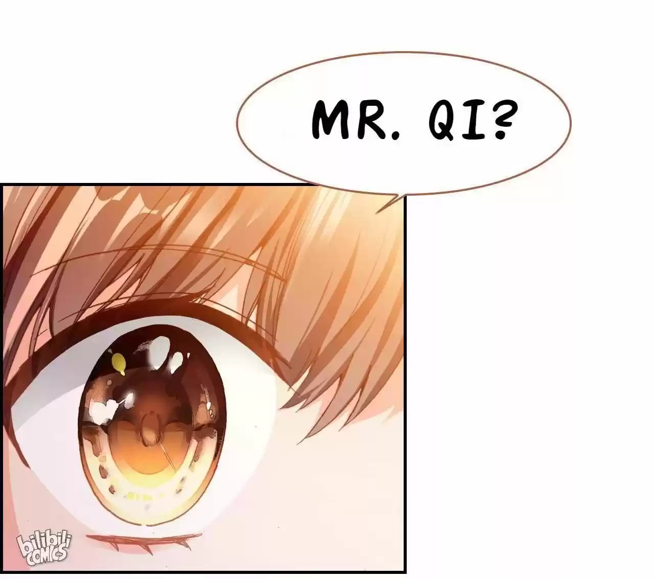 Jia Gei Yi Ge Si Tai Jian Vol.01 Ch.019