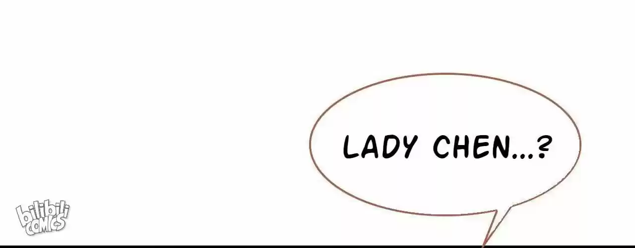 Jia Gei Yi Ge Si Tai Jian Vol.01 Ch.019