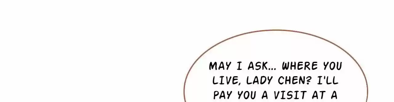 Jia Gei Yi Ge Si Tai Jian Vol.01 Ch.019