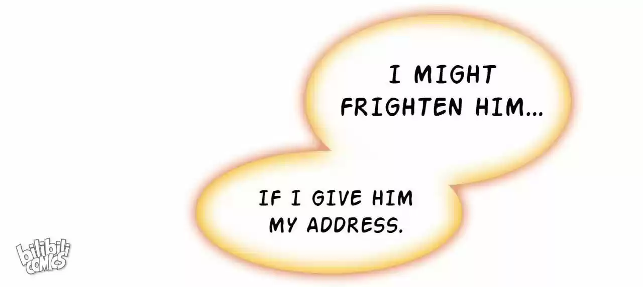 Jia Gei Yi Ge Si Tai Jian Vol.01 Ch.019