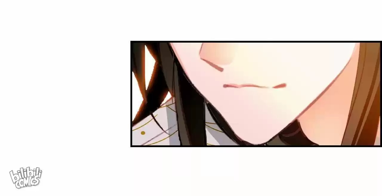 Jia Gei Yi Ge Si Tai Jian Vol.01 Ch.019