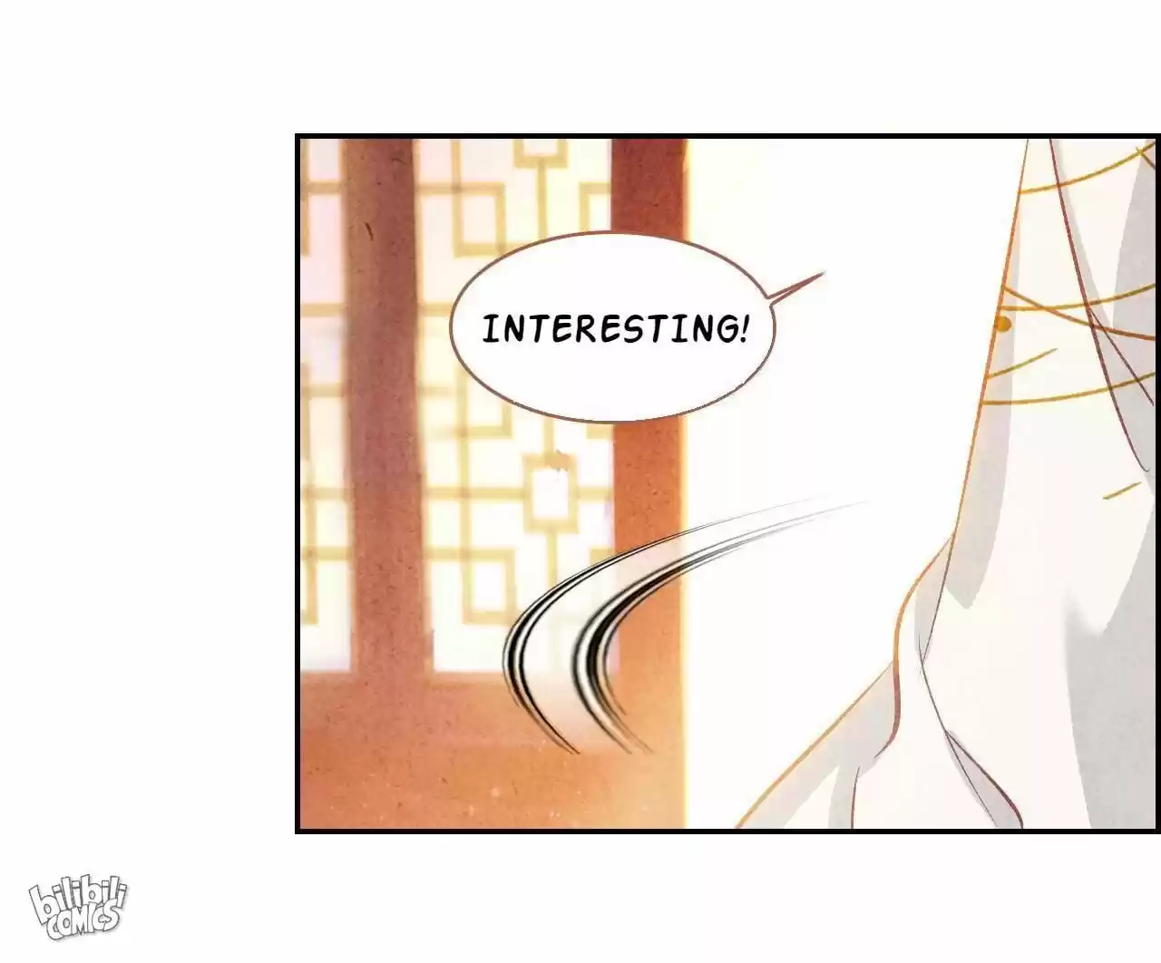 Jia Gei Yi Ge Si Tai Jian Vol.01 Ch.019