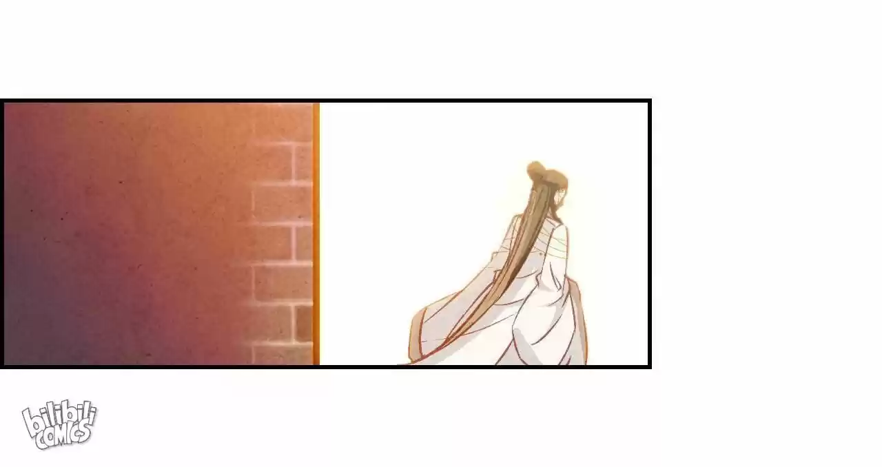 Jia Gei Yi Ge Si Tai Jian Vol.01 Ch.019