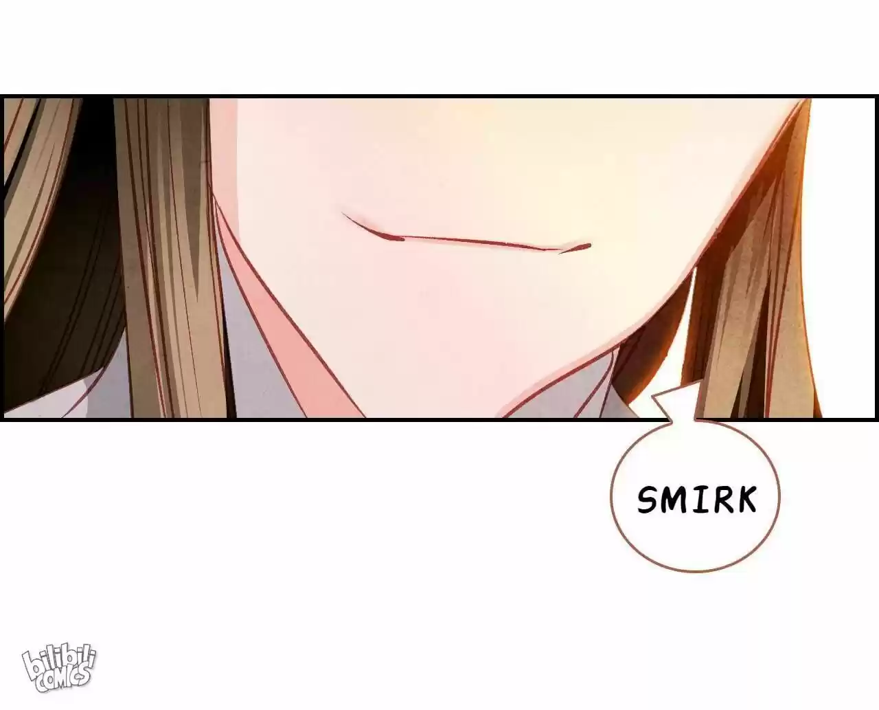 Jia Gei Yi Ge Si Tai Jian Vol.01 Ch.019