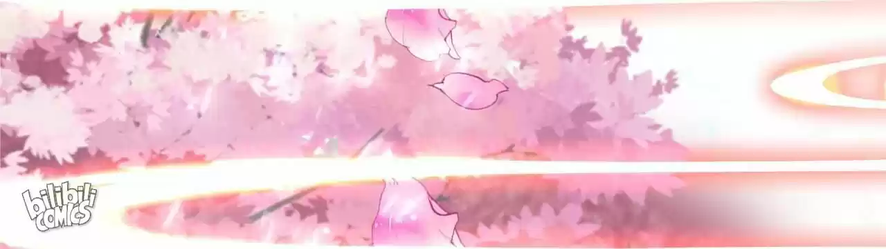 Jia Gei Yi Ge Si Tai Jian Vol.01 Ch.020