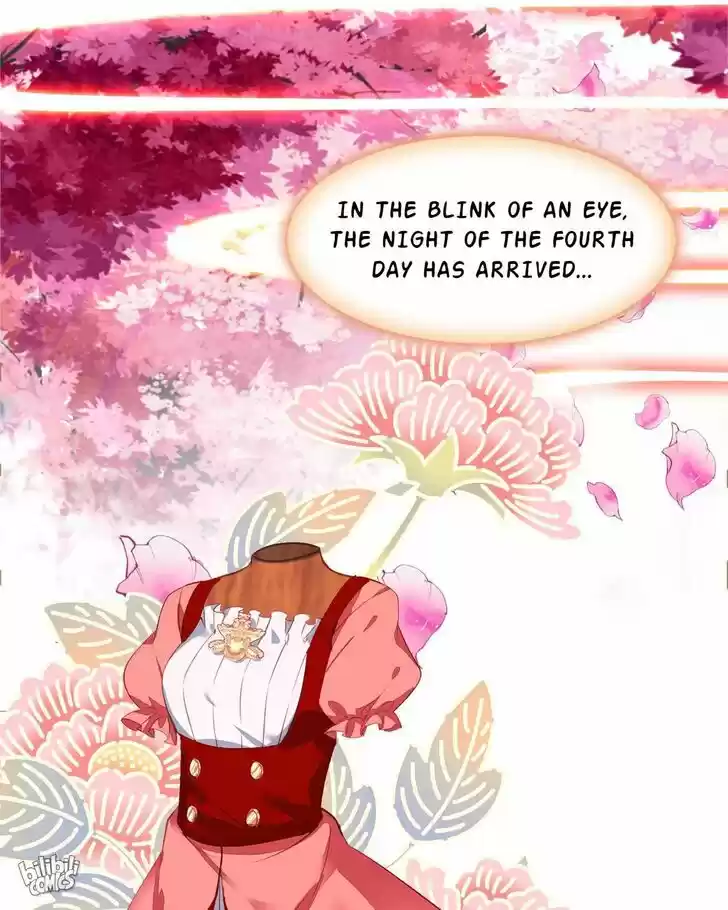 Jia Gei Yi Ge Si Tai Jian Vol.01 Ch.020