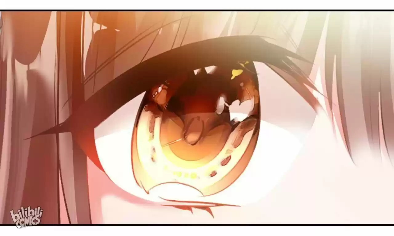 Jia Gei Yi Ge Si Tai Jian Vol.01 Ch.020