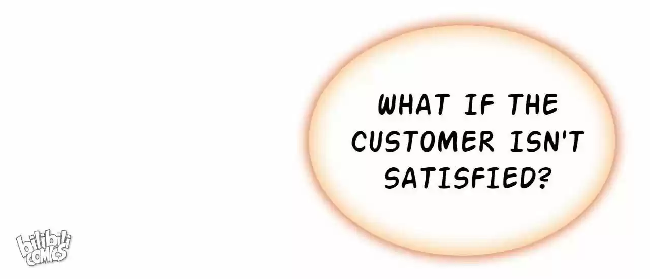 Jia Gei Yi Ge Si Tai Jian Vol.01 Ch.020