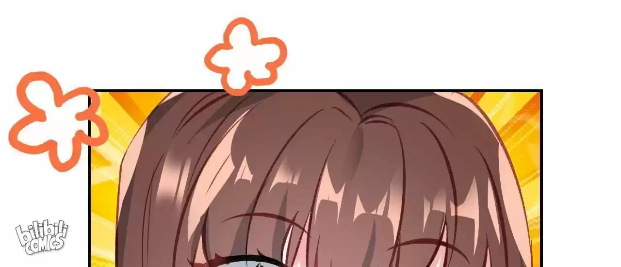 Jia Gei Yi Ge Si Tai Jian Vol.01 Ch.020