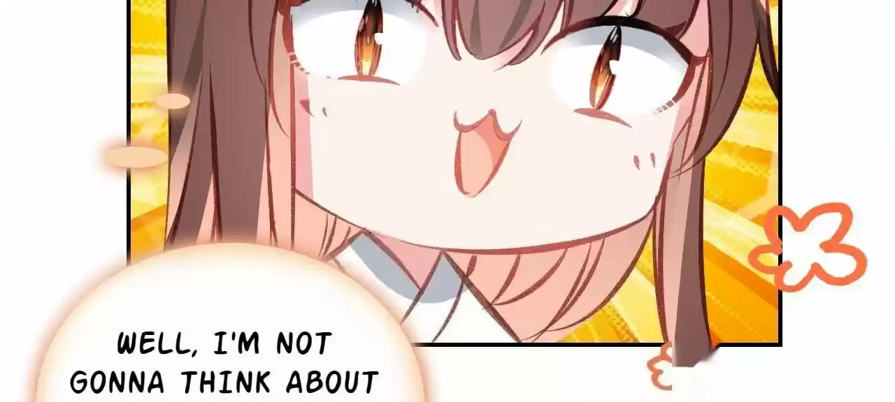 Jia Gei Yi Ge Si Tai Jian Vol.01 Ch.020