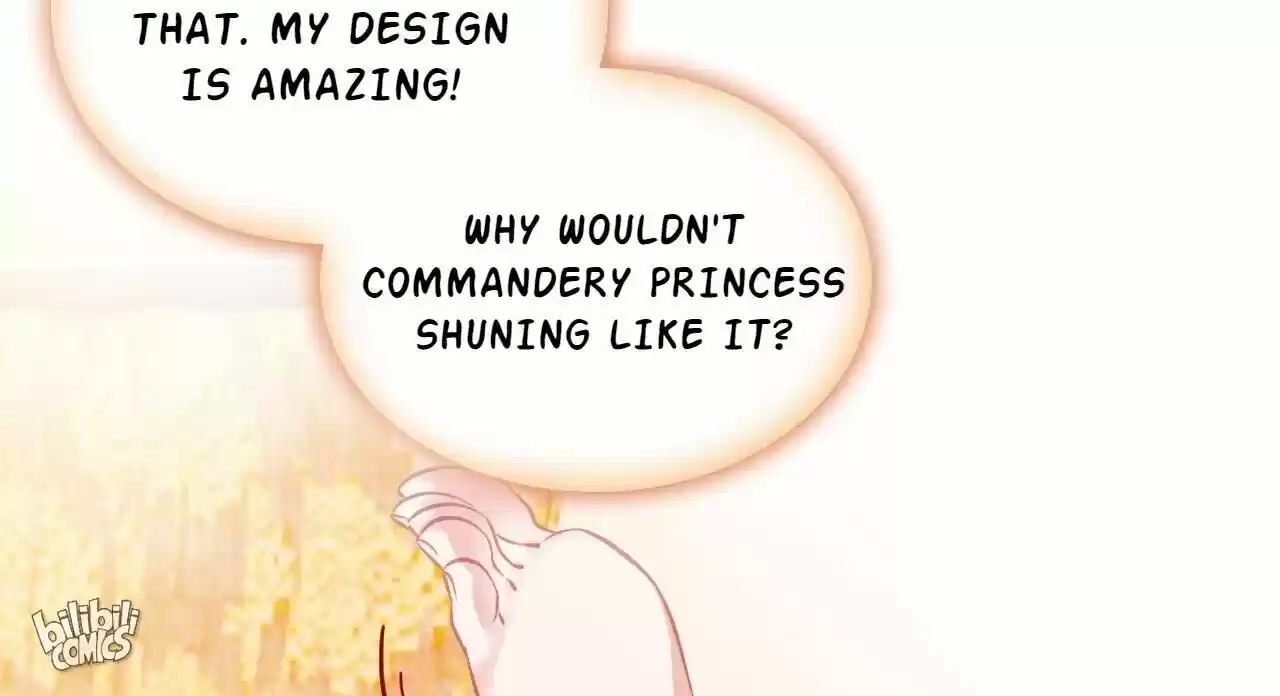 Jia Gei Yi Ge Si Tai Jian Vol.01 Ch.020