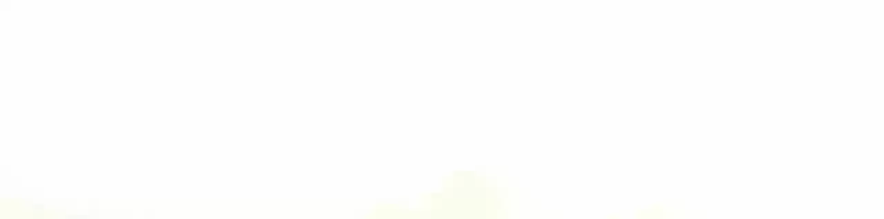 Jia Gei Yi Ge Si Tai Jian Vol.01 Ch.020