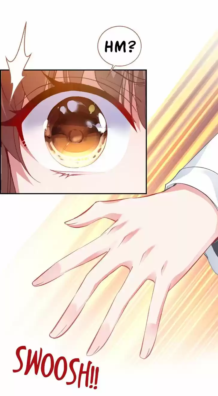 Jia Gei Yi Ge Si Tai Jian Vol.01 Ch.020