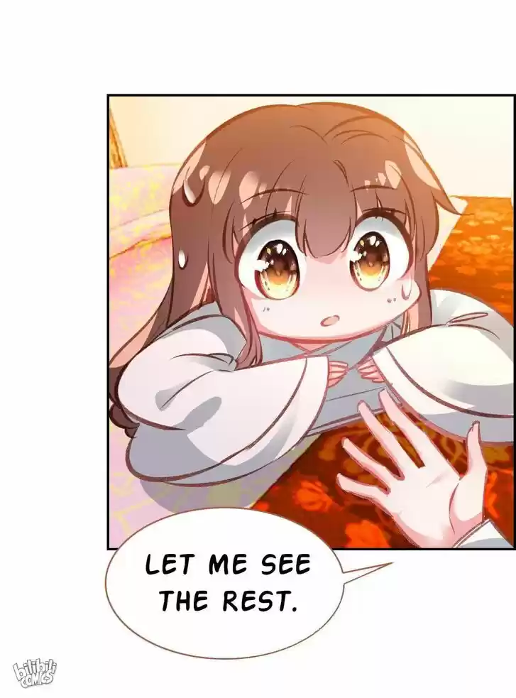 Jia Gei Yi Ge Si Tai Jian Vol.01 Ch.020