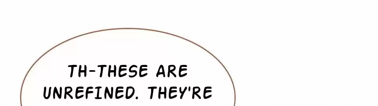 Jia Gei Yi Ge Si Tai Jian Vol.01 Ch.020