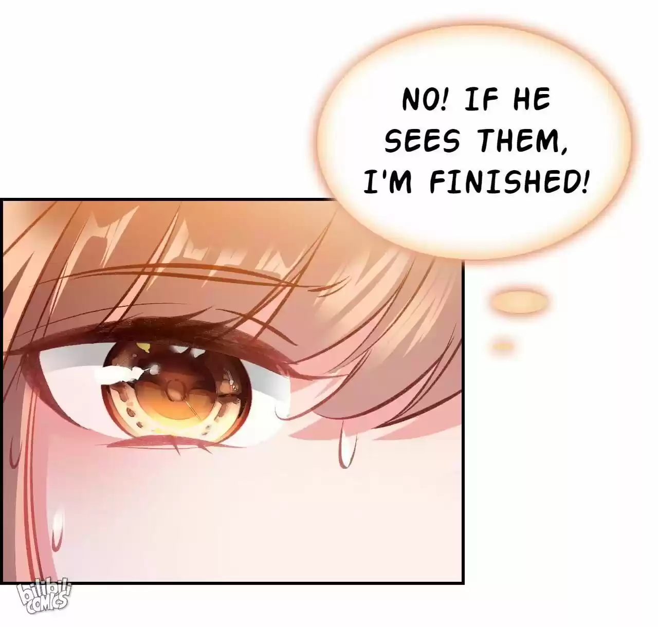 Jia Gei Yi Ge Si Tai Jian Vol.01 Ch.020