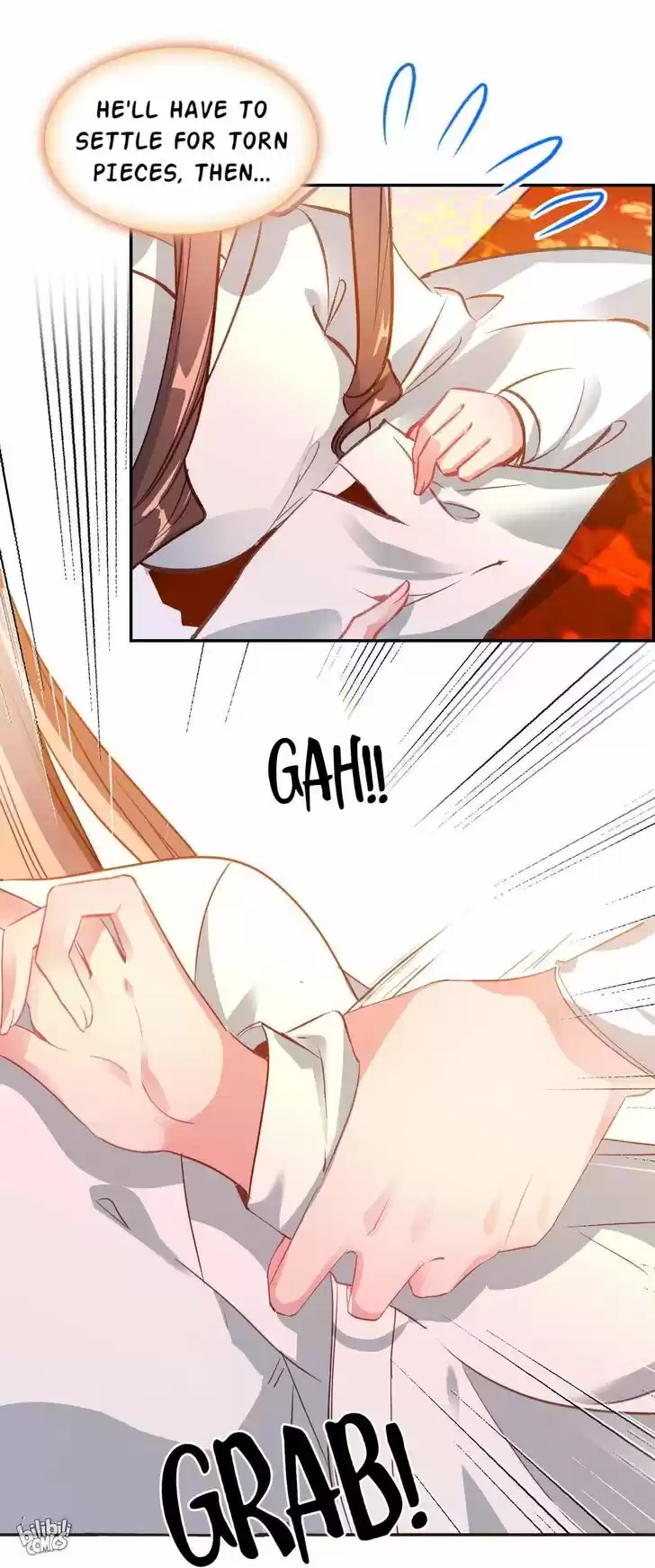 Jia Gei Yi Ge Si Tai Jian Vol.01 Ch.020