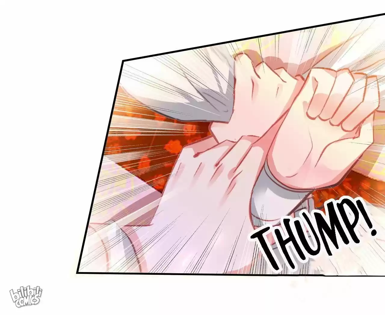 Jia Gei Yi Ge Si Tai Jian Vol.01 Ch.020