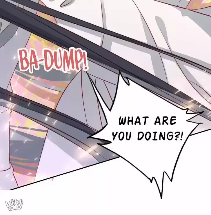 Jia Gei Yi Ge Si Tai Jian Vol.01 Ch.020