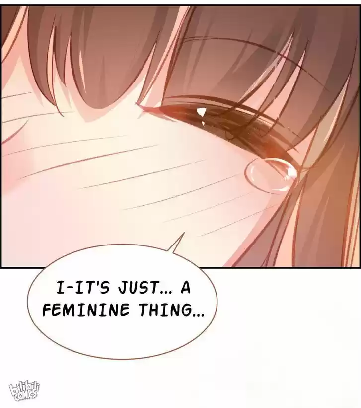 Jia Gei Yi Ge Si Tai Jian Vol.01 Ch.020