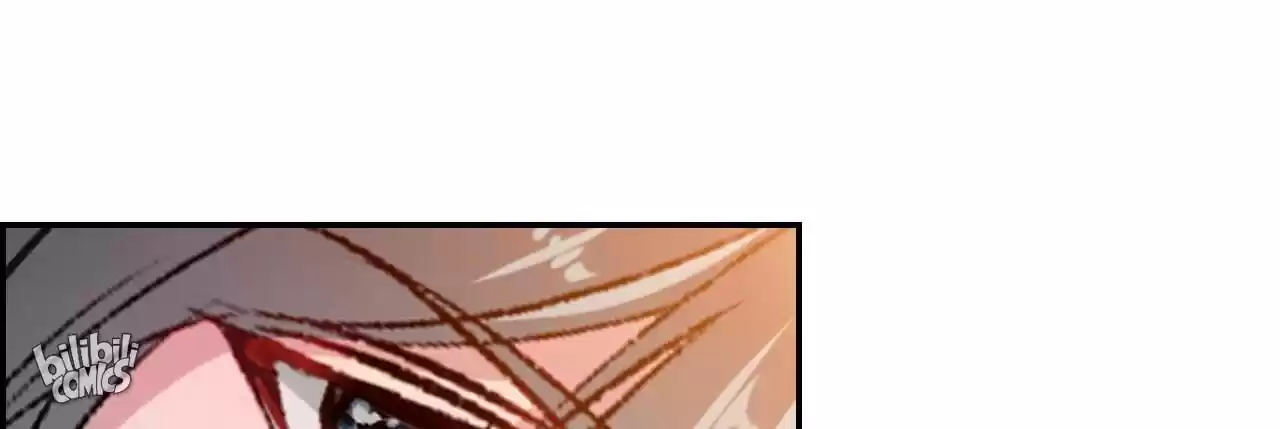 Jia Gei Yi Ge Si Tai Jian Vol.01 Ch.020