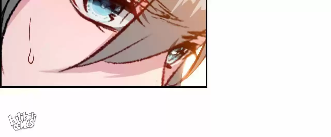 Jia Gei Yi Ge Si Tai Jian Vol.01 Ch.020