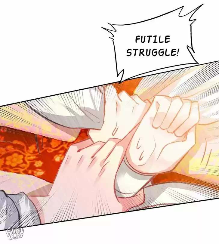 Jia Gei Yi Ge Si Tai Jian Vol.01 Ch.020