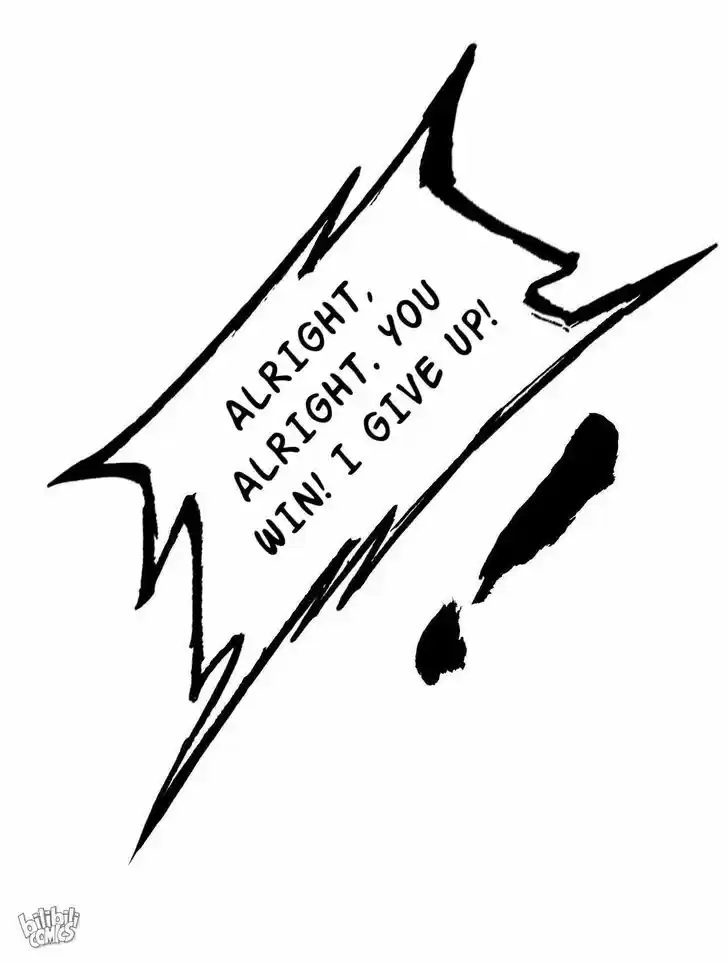 Jia Gei Yi Ge Si Tai Jian Vol.01 Ch.020