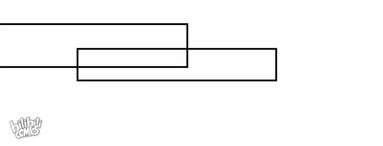 Jia Gei Yi Ge Si Tai Jian Vol.01 Ch.021