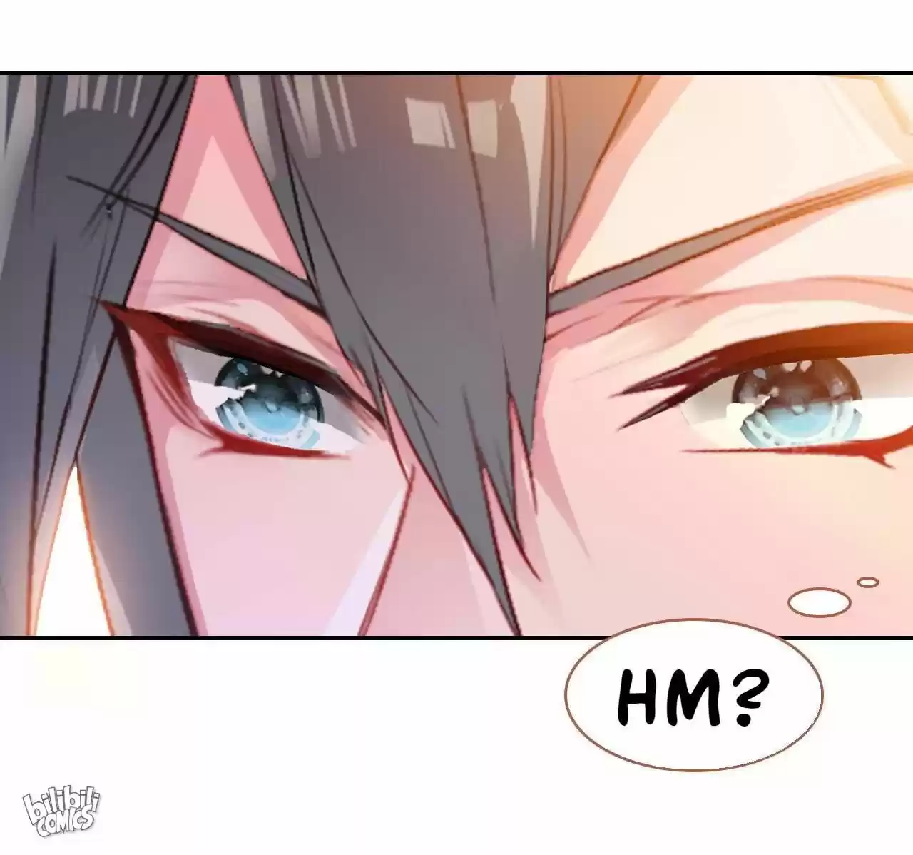 Jia Gei Yi Ge Si Tai Jian Vol.01 Ch.021