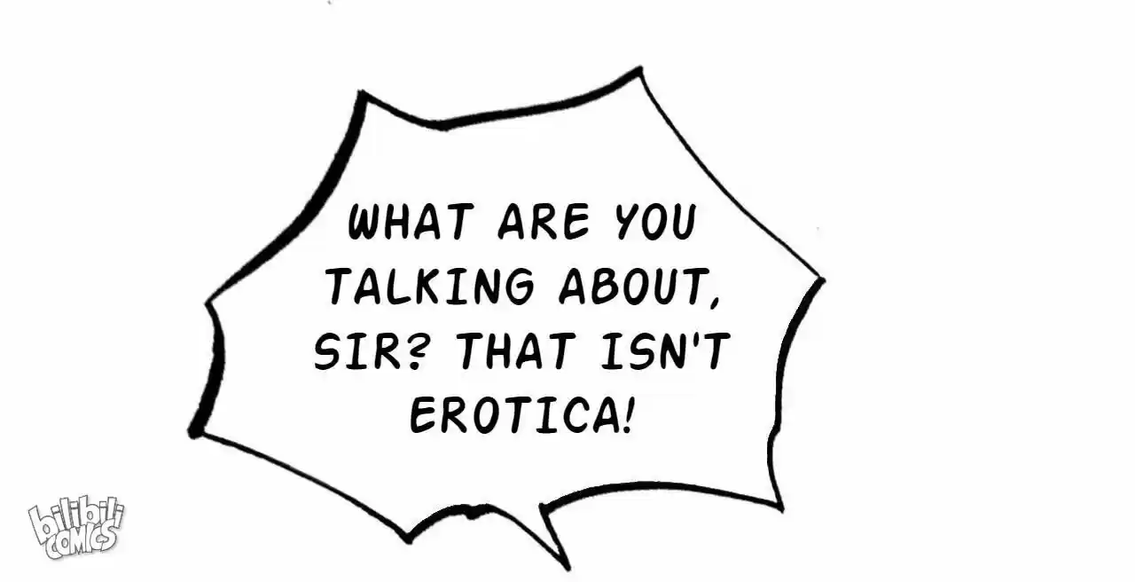 Jia Gei Yi Ge Si Tai Jian Vol.01 Ch.021