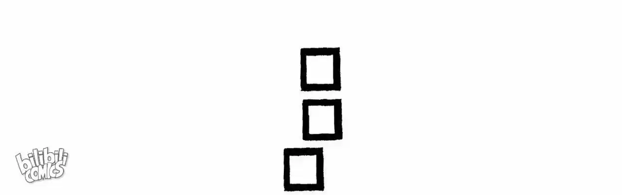 Jia Gei Yi Ge Si Tai Jian Vol.01 Ch.021