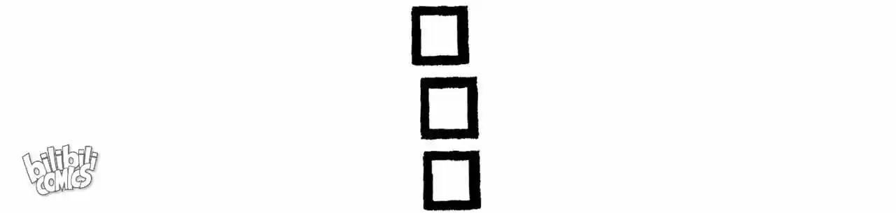 Jia Gei Yi Ge Si Tai Jian Vol.01 Ch.021