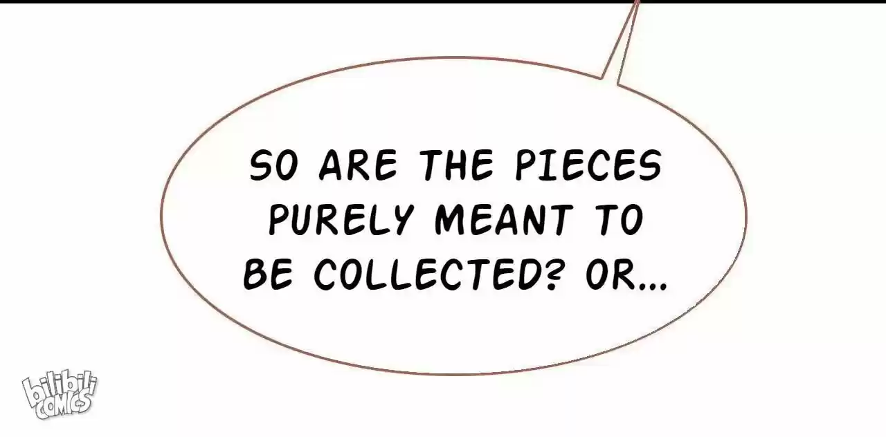 Jia Gei Yi Ge Si Tai Jian Vol.01 Ch.021