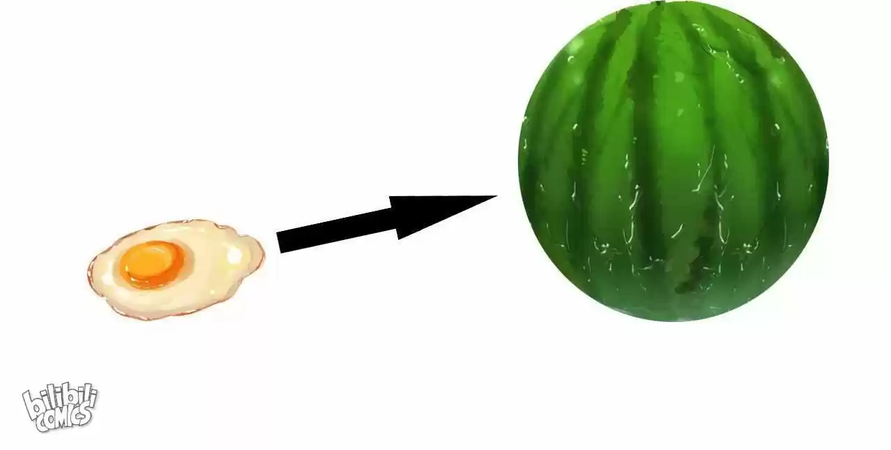 Jia Gei Yi Ge Si Tai Jian Vol.01 Ch.021