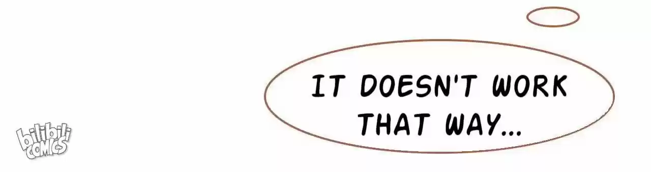 Jia Gei Yi Ge Si Tai Jian Vol.01 Ch.021