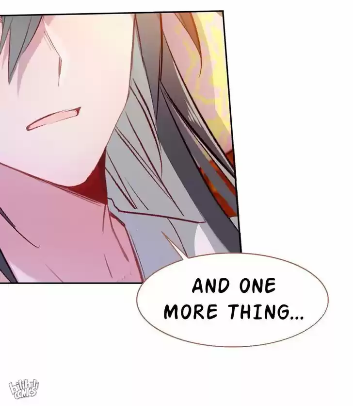 Jia Gei Yi Ge Si Tai Jian Vol.01 Ch.021