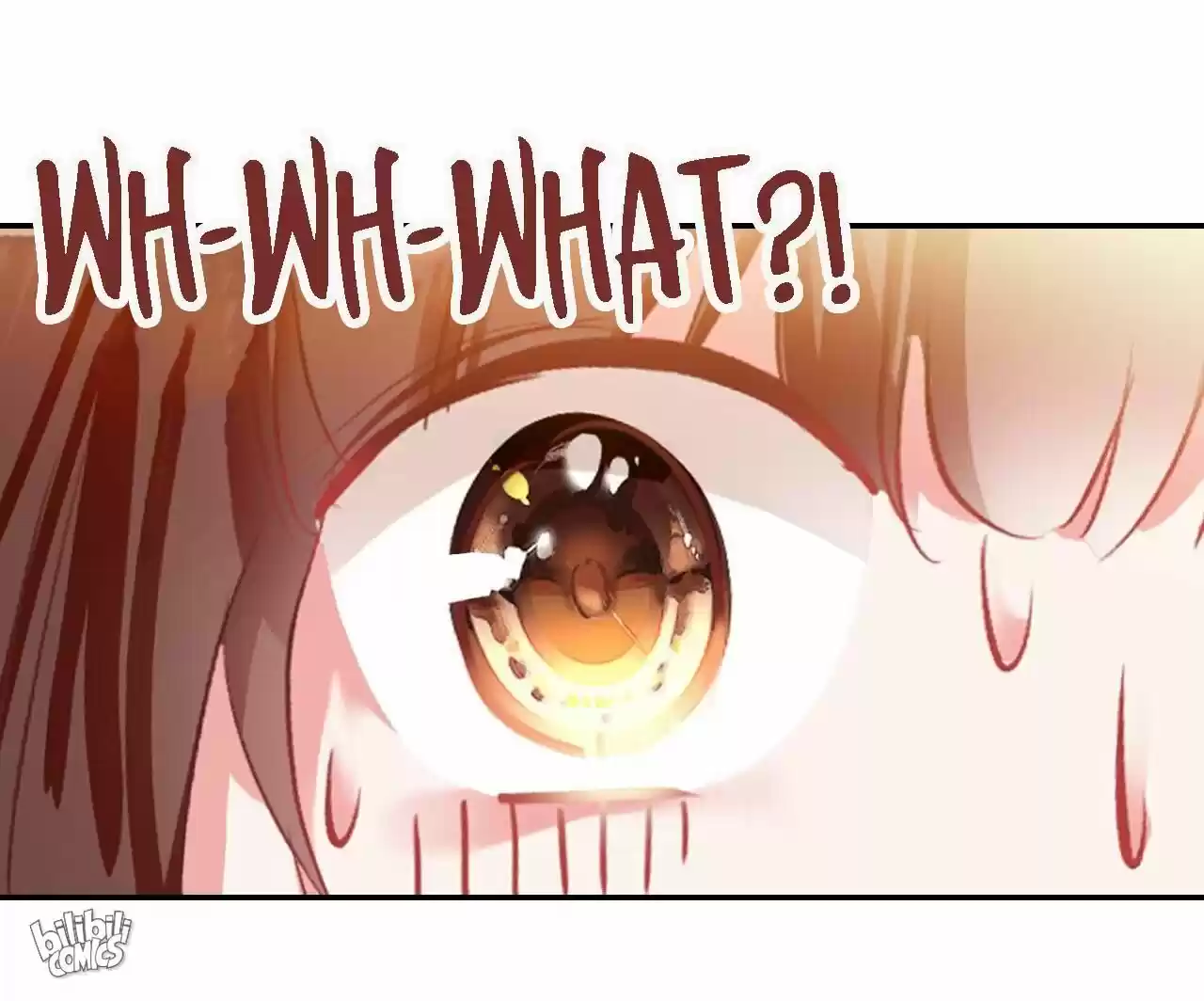 Jia Gei Yi Ge Si Tai Jian Vol.01 Ch.021