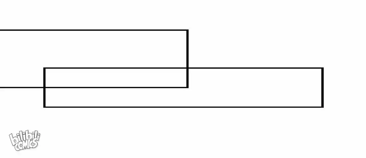 Jia Gei Yi Ge Si Tai Jian Vol.01 Ch.021